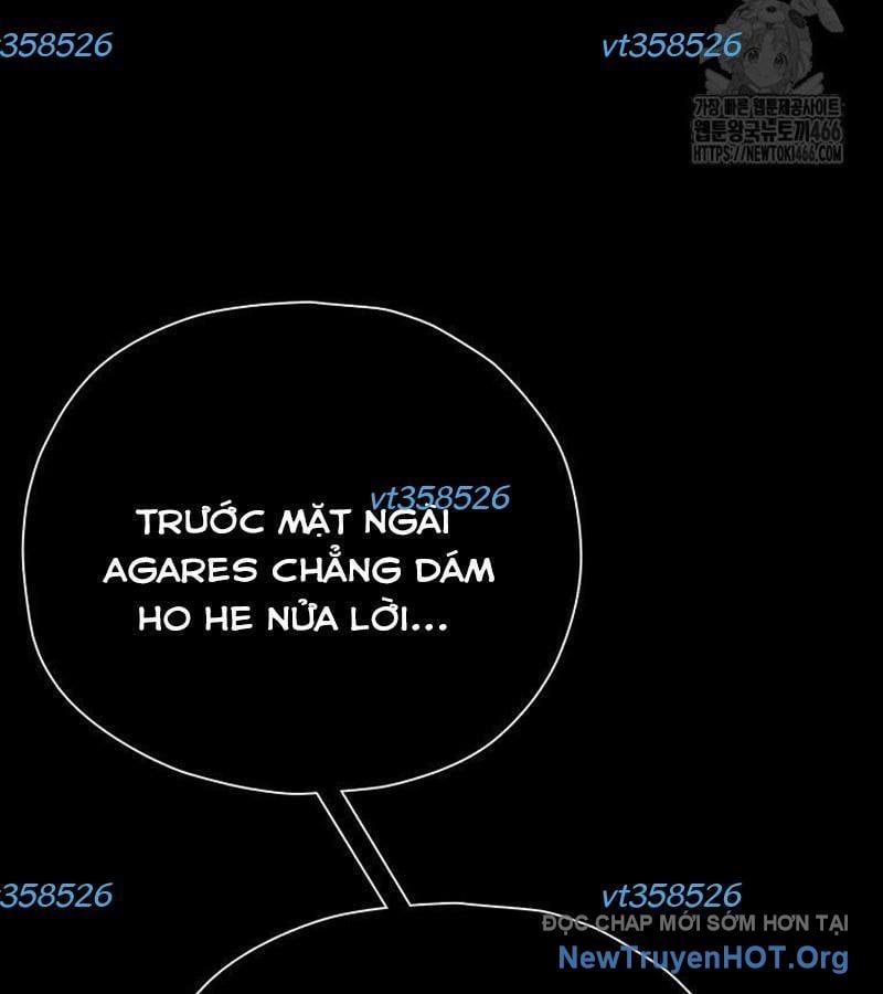 đọc truyện Bố Tôi Quá Mạnh Chương 198 ảnh 11 tại Thiên Thai Truyện