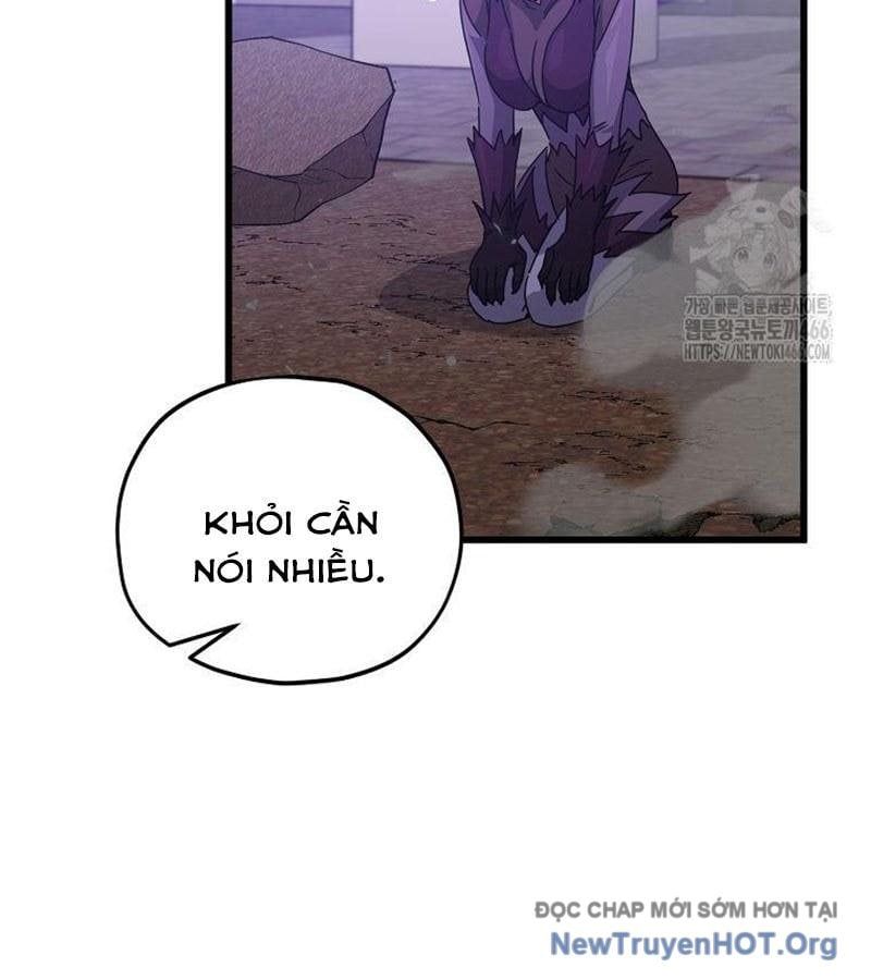 đọc truyện Bố Tôi Quá Mạnh Chương 198 ảnh 92 tại Thiên Thai Truyện