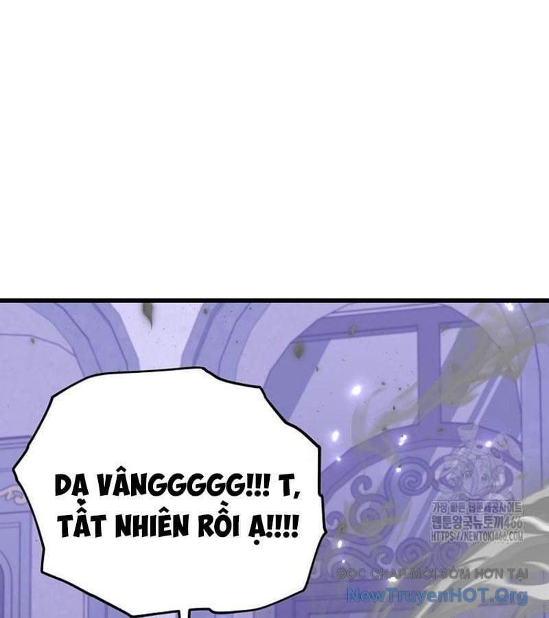 đọc truyện Bố Tôi Quá Mạnh Chương 198 ảnh 95 tại Thiên Thai Truyện