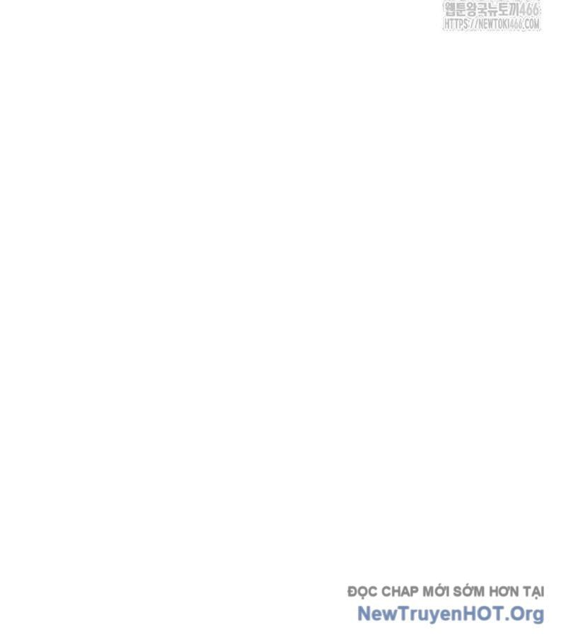 đọc truyện Bố Tôi Quá Mạnh Chương 198 ảnh 97 tại Thiên Thai Truyện