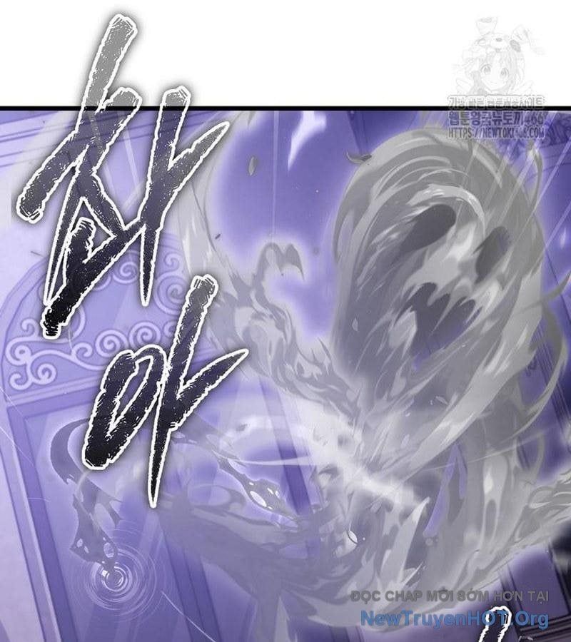 đọc truyện Bố Tôi Quá Mạnh Chương 198 ảnh 98 tại Thiên Thai Truyện