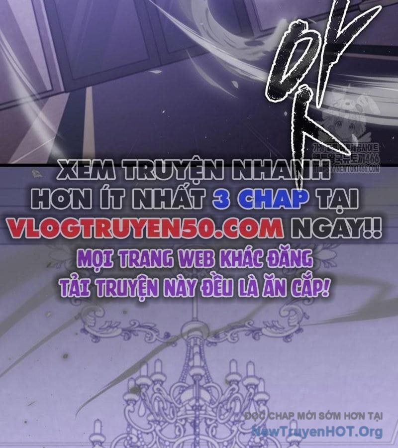 đọc truyện Bố Tôi Quá Mạnh Chương 198 ảnh 99 tại Thiên Thai Truyện