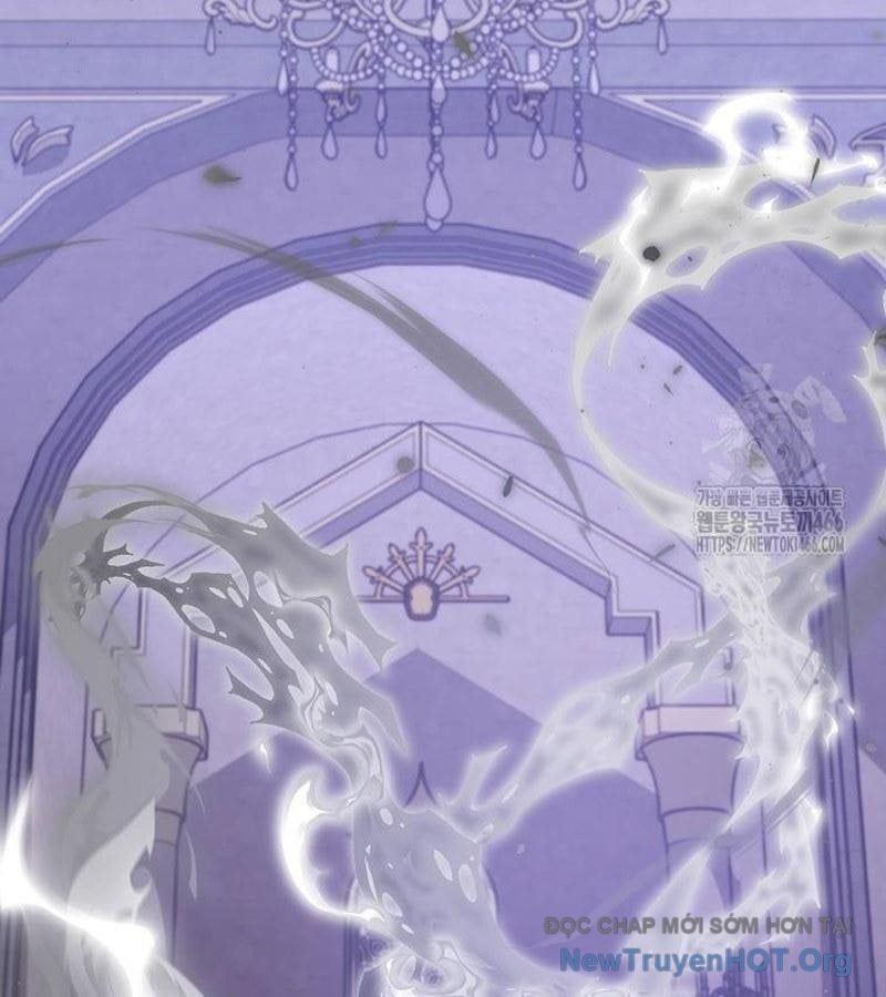 đọc truyện Bố Tôi Quá Mạnh Chương 198 ảnh 100 tại Thiên Thai Truyện