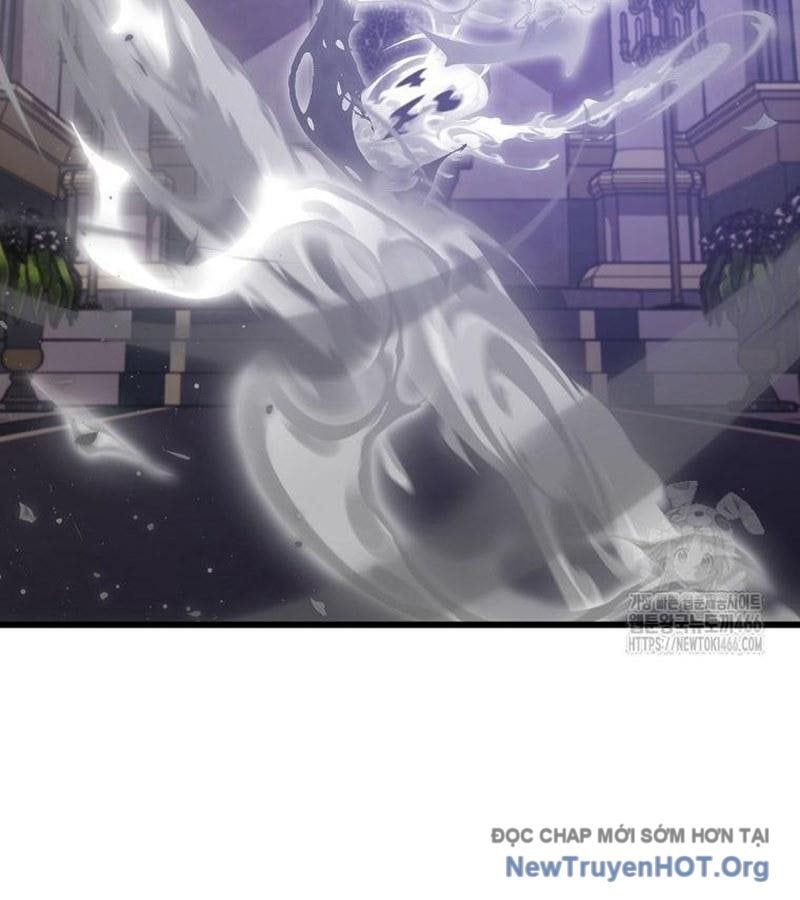 đọc truyện Bố Tôi Quá Mạnh Chương 198 ảnh 101 tại Thiên Thai Truyện