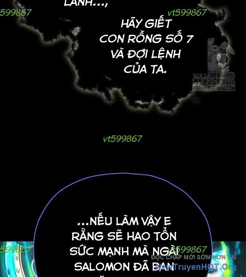 đọc truyện Bố Tôi Quá Mạnh Chương 199 ảnh 12 tại Thiên Thai Truyện