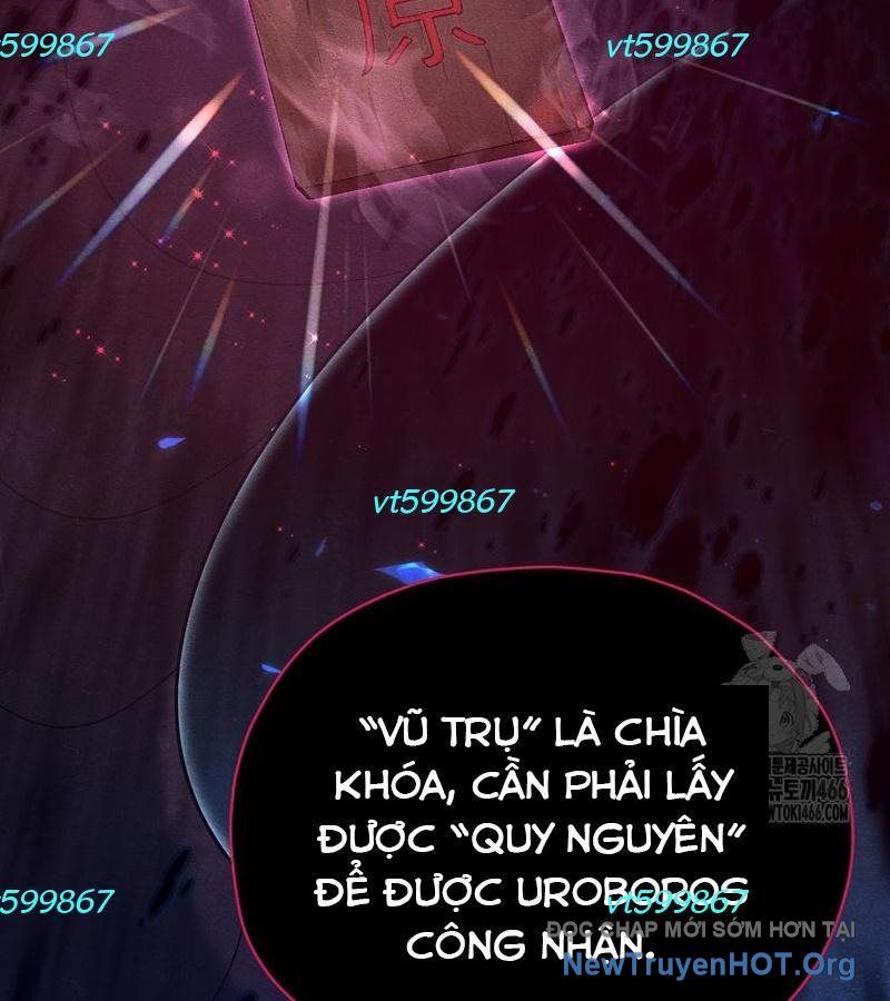 đọc truyện Bố Tôi Quá Mạnh Chương 199 ảnh 102 tại Thiên Thai Truyện