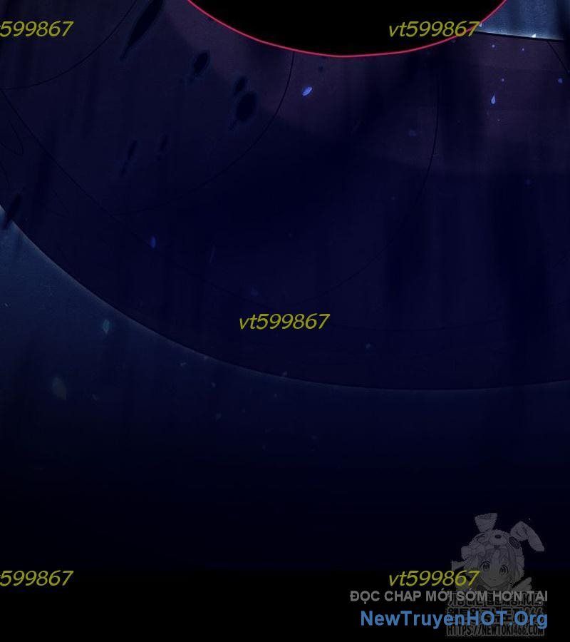 đọc truyện Bố Tôi Quá Mạnh Chương 199 ảnh 103 tại Thiên Thai Truyện