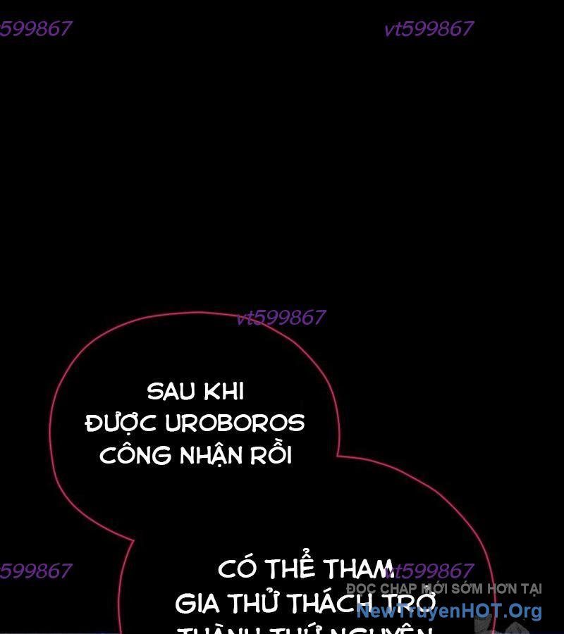 đọc truyện Bố Tôi Quá Mạnh Chương 199 ảnh 104 tại Thiên Thai Truyện