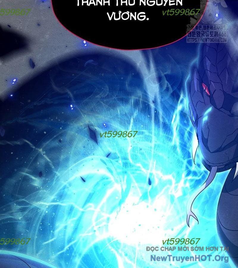 đọc truyện Bố Tôi Quá Mạnh Chương 199 ảnh 105 tại Thiên Thai Truyện