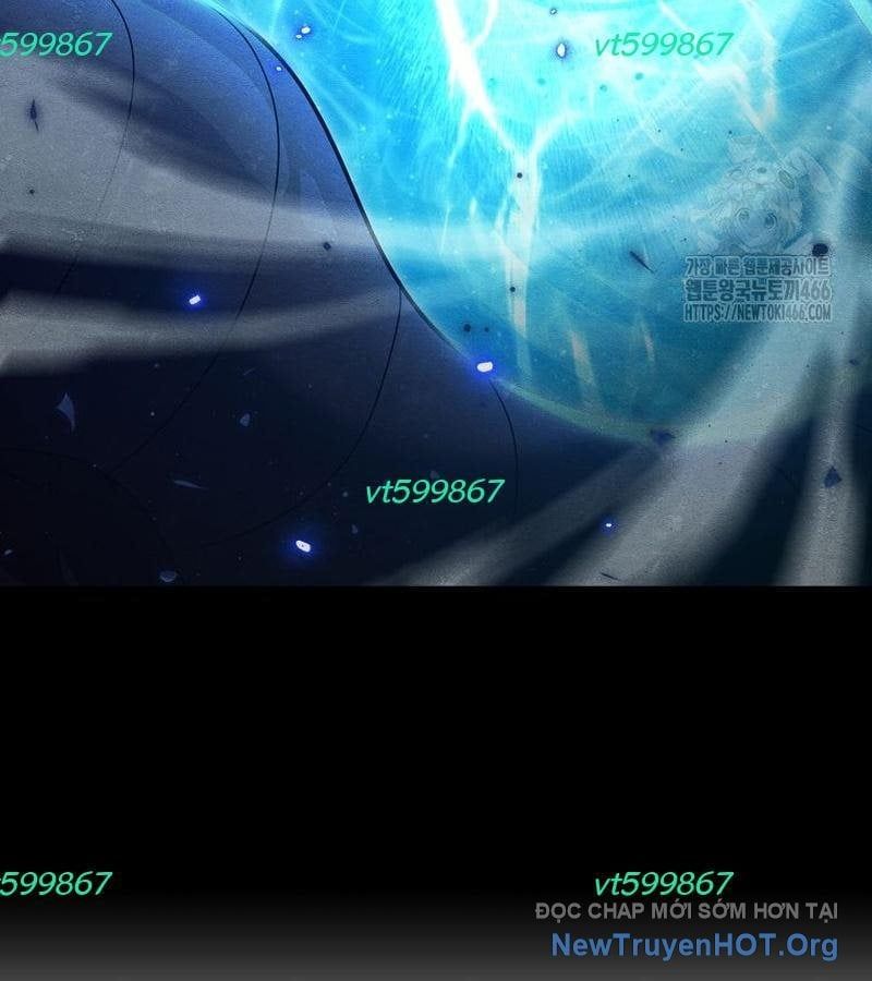 đọc truyện Bố Tôi Quá Mạnh Chương 199 ảnh 106 tại Thiên Thai Truyện