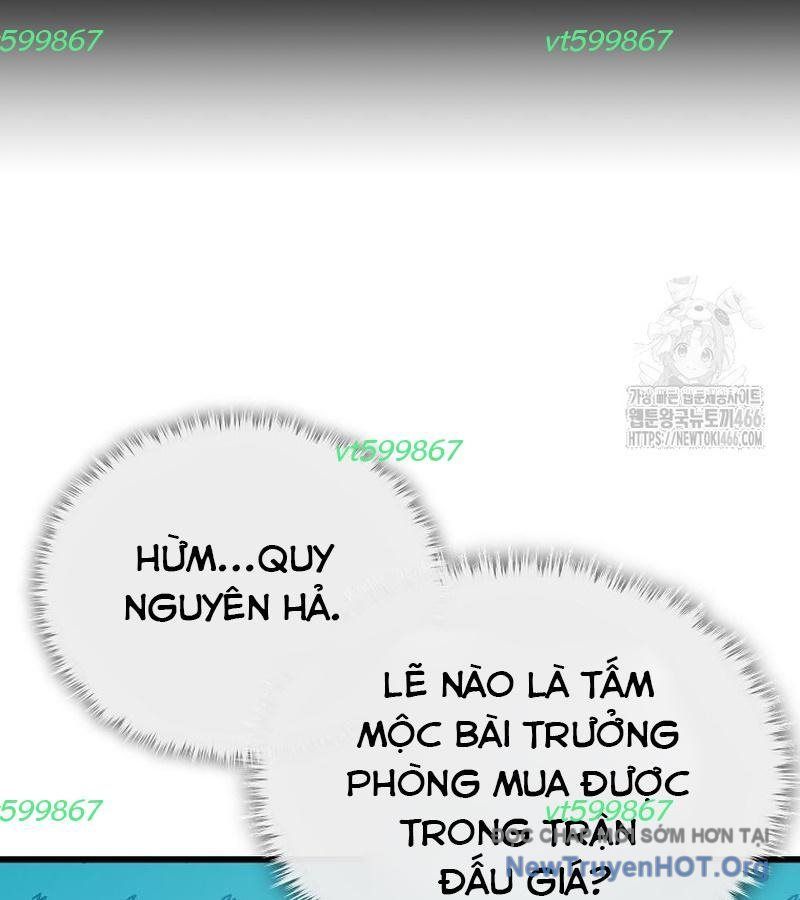 đọc truyện Bố Tôi Quá Mạnh Chương 199 ảnh 107 tại Thiên Thai Truyện