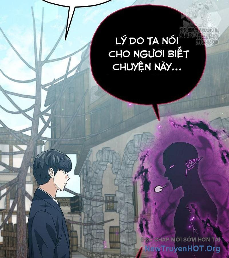 đọc truyện Bố Tôi Quá Mạnh Chương 199 ảnh 112 tại Thiên Thai Truyện