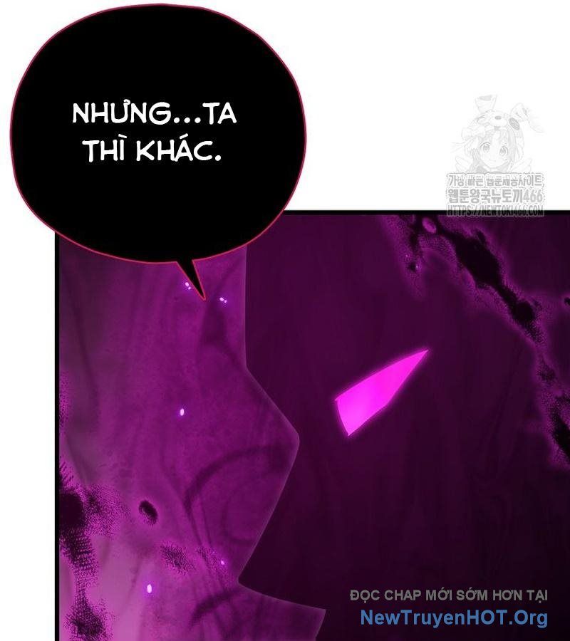 đọc truyện Bố Tôi Quá Mạnh Chương 199 ảnh 115 tại Thiên Thai Truyện