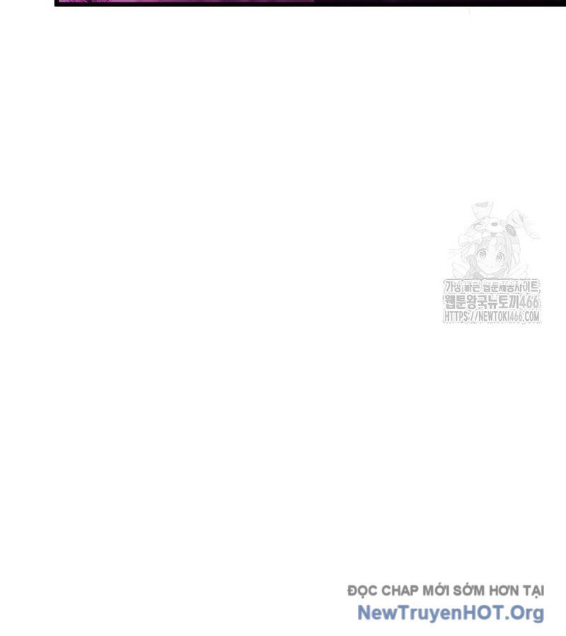 đọc truyện Bố Tôi Quá Mạnh Chương 199 ảnh 116 tại Thiên Thai Truyện