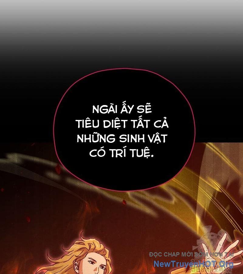 đọc truyện Bố Tôi Quá Mạnh Chương 199 ảnh 119 tại Thiên Thai Truyện