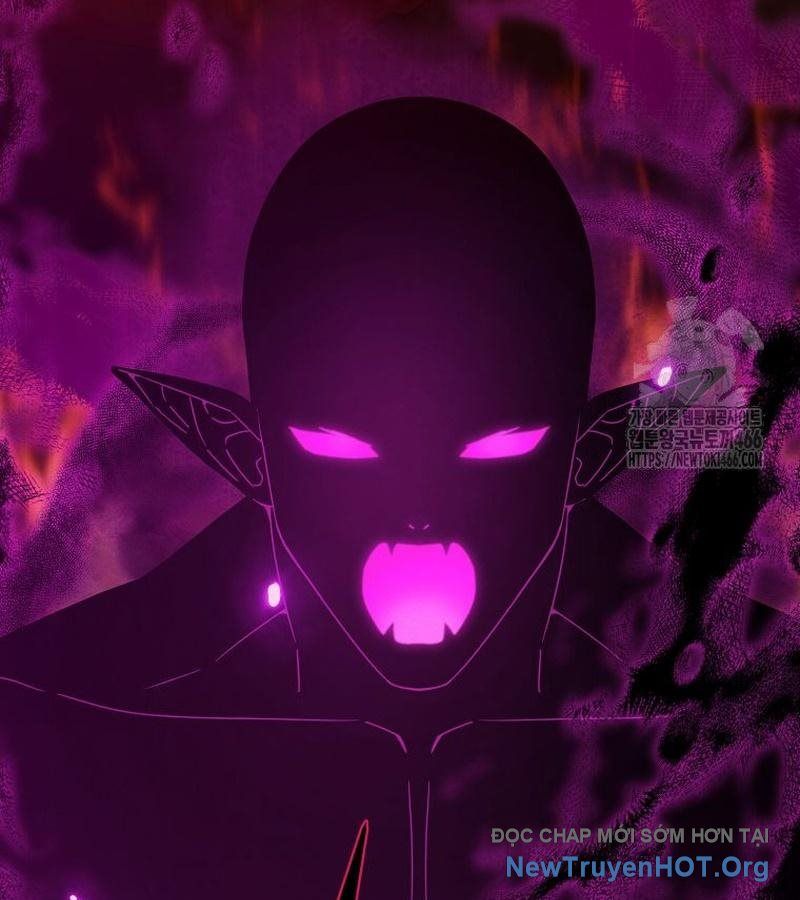 đọc truyện Bố Tôi Quá Mạnh Chương 199 ảnh 123 tại Thiên Thai Truyện