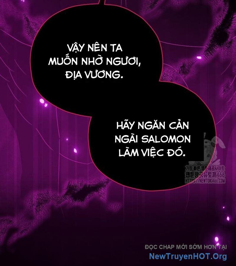 đọc truyện Bố Tôi Quá Mạnh Chương 199 ảnh 124 tại Thiên Thai Truyện