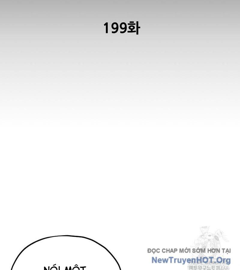 đọc truyện Bố Tôi Quá Mạnh Chương 199 ảnh 126 tại Thiên Thai Truyện