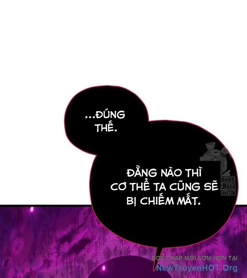 đọc truyện Bố Tôi Quá Mạnh Chương 199 ảnh 131 tại Thiên Thai Truyện