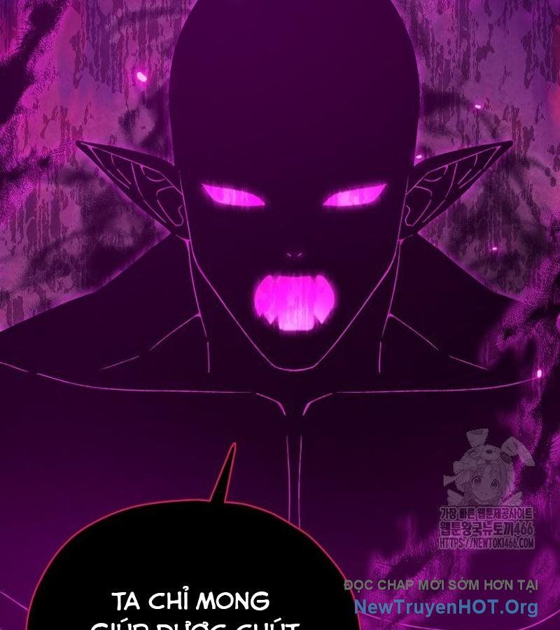 đọc truyện Bố Tôi Quá Mạnh Chương 199 ảnh 132 tại Thiên Thai Truyện