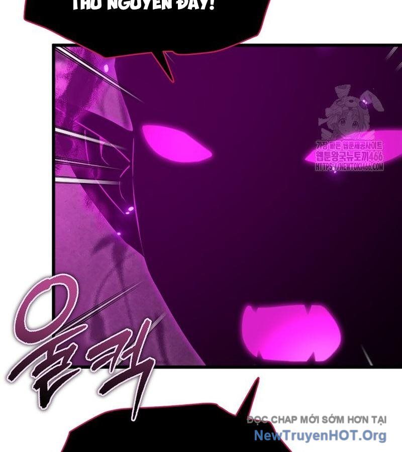 đọc truyện Bố Tôi Quá Mạnh Chương 199 ảnh 136 tại Thiên Thai Truyện