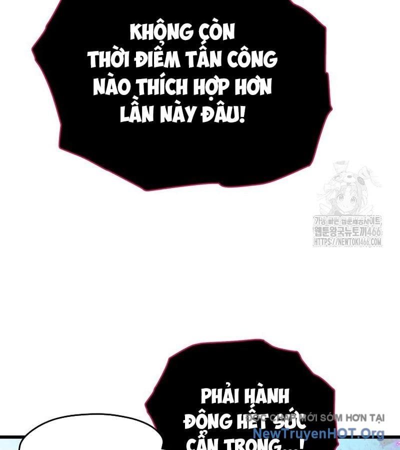 đọc truyện Bố Tôi Quá Mạnh Chương 199 ảnh 137 tại Thiên Thai Truyện