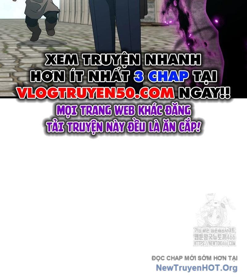 đọc truyện Bố Tôi Quá Mạnh Chương 199 ảnh 139 tại Thiên Thai Truyện