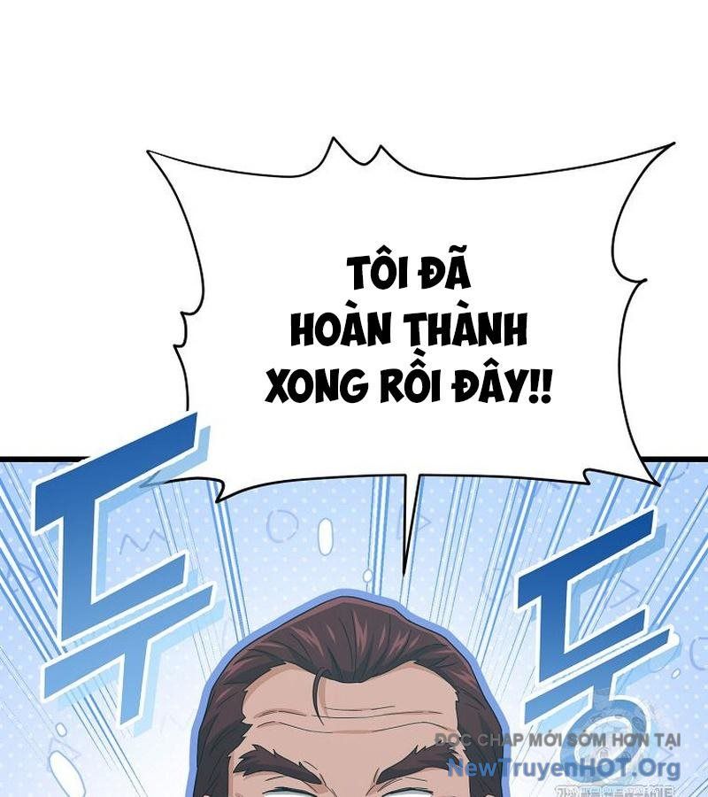 đọc truyện Bố Tôi Quá Mạnh Chương 199 ảnh 140 tại Thiên Thai Truyện