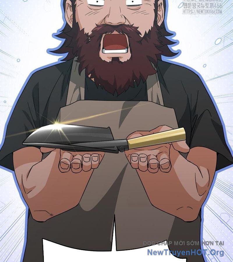 đọc truyện Bố Tôi Quá Mạnh Chương 199 ảnh 141 tại Thiên Thai Truyện