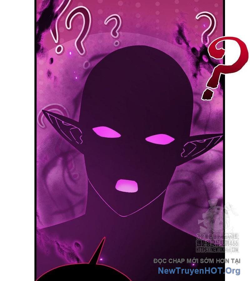 đọc truyện Bố Tôi Quá Mạnh Chương 199 ảnh 146 tại Thiên Thai Truyện