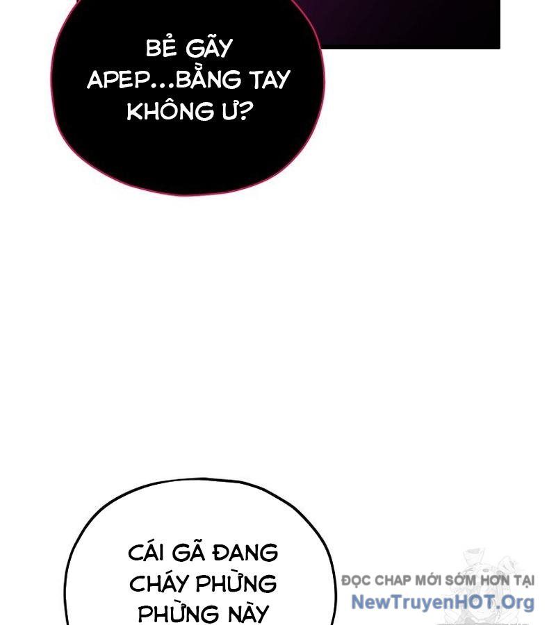 đọc truyện Bố Tôi Quá Mạnh Chương 199 ảnh 147 tại Thiên Thai Truyện