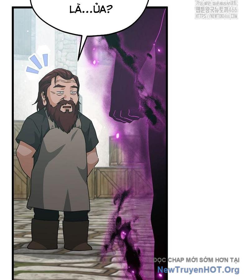 đọc truyện Bố Tôi Quá Mạnh Chương 199 ảnh 148 tại Thiên Thai Truyện