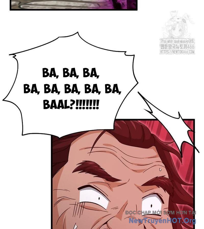 đọc truyện Bố Tôi Quá Mạnh Chương 199 ảnh 149 tại Thiên Thai Truyện