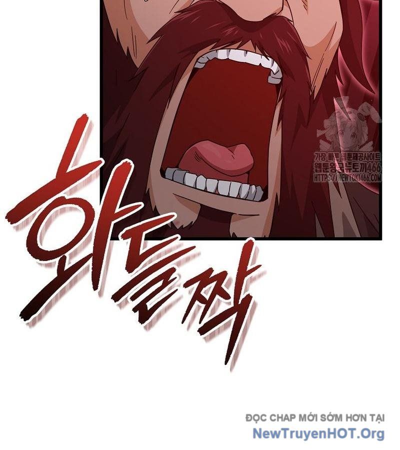 đọc truyện Bố Tôi Quá Mạnh Chương 199 ảnh 150 tại Thiên Thai Truyện