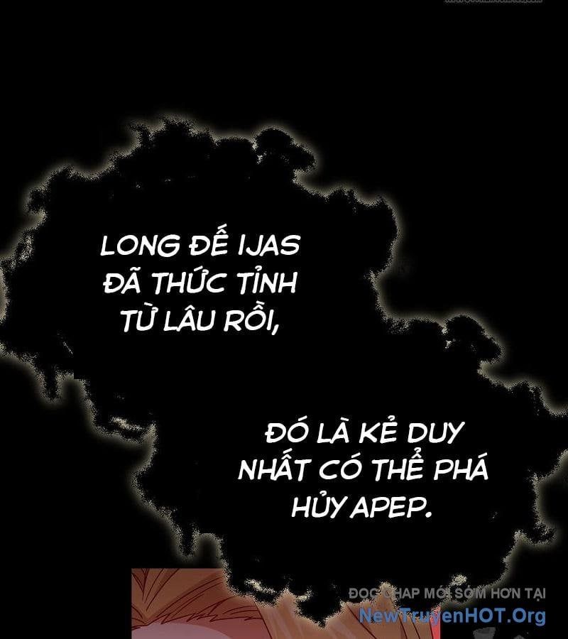 đọc truyện Bố Tôi Quá Mạnh Chương 199 ảnh 17 tại Thiên Thai Truyện