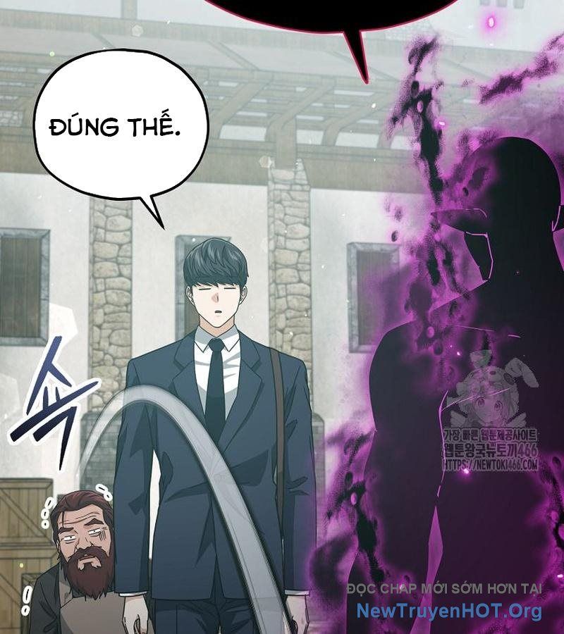 đọc truyện Bố Tôi Quá Mạnh Chương 199 ảnh 152 tại Thiên Thai Truyện