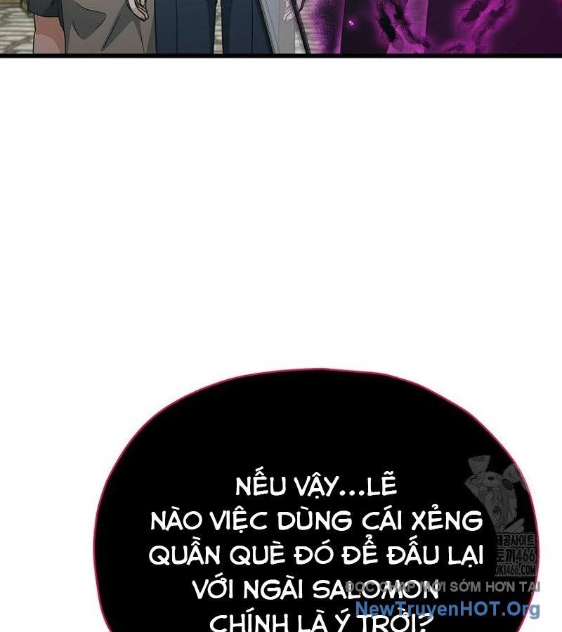 đọc truyện Bố Tôi Quá Mạnh Chương 199 ảnh 153 tại Thiên Thai Truyện