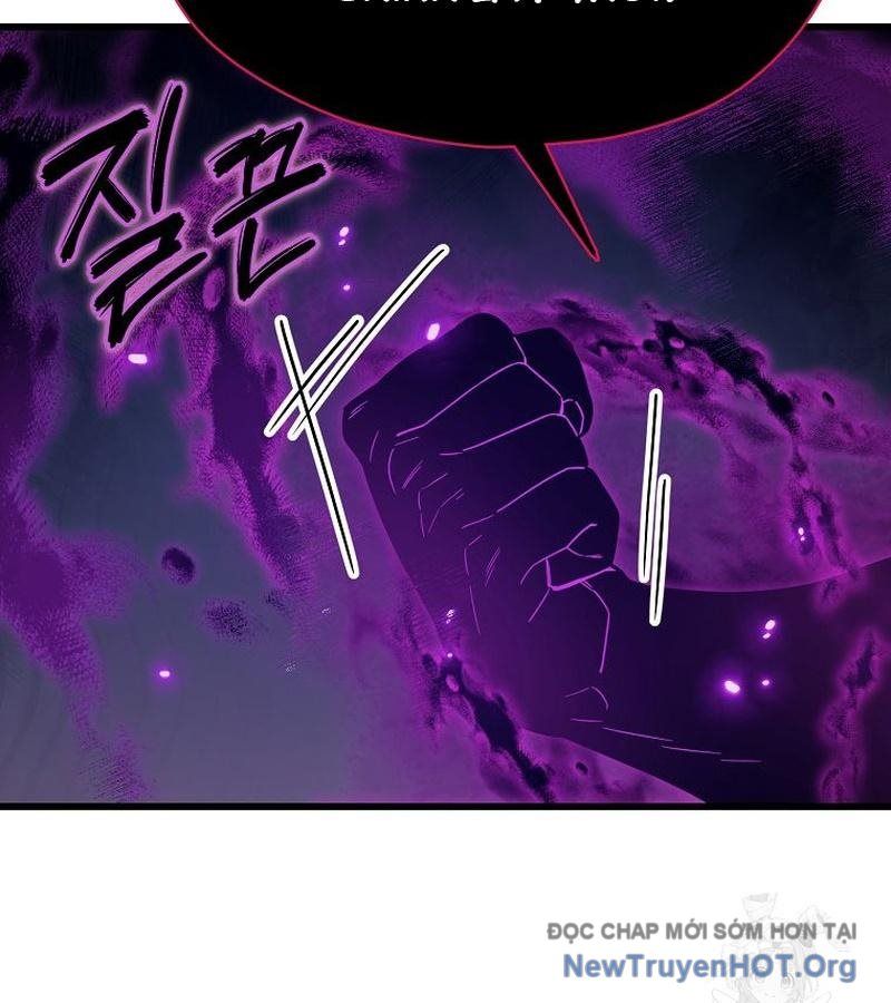 đọc truyện Bố Tôi Quá Mạnh Chương 199 ảnh 154 tại Thiên Thai Truyện