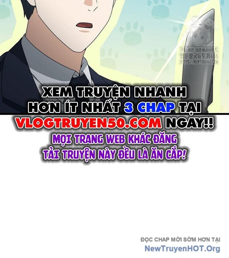 đọc truyện Bố Tôi Quá Mạnh Chương 199 ảnh 156 tại Thiên Thai Truyện