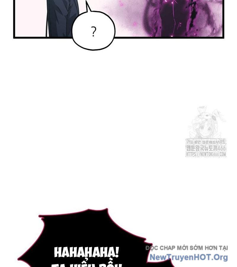 đọc truyện Bố Tôi Quá Mạnh Chương 199 ảnh 158 tại Thiên Thai Truyện