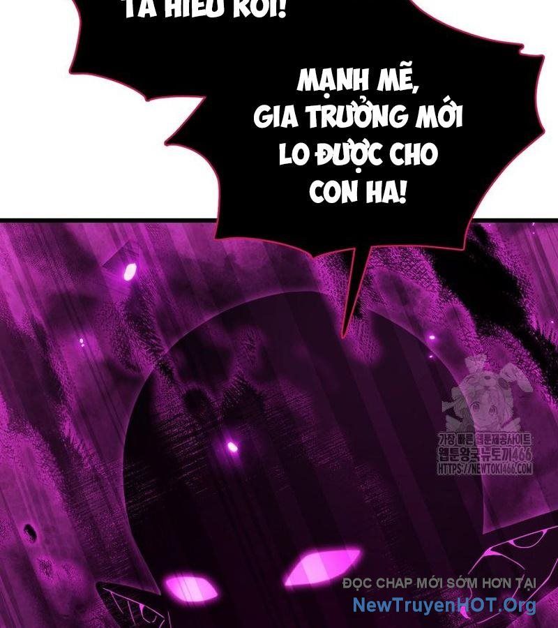 đọc truyện Bố Tôi Quá Mạnh Chương 199 ảnh 159 tại Thiên Thai Truyện