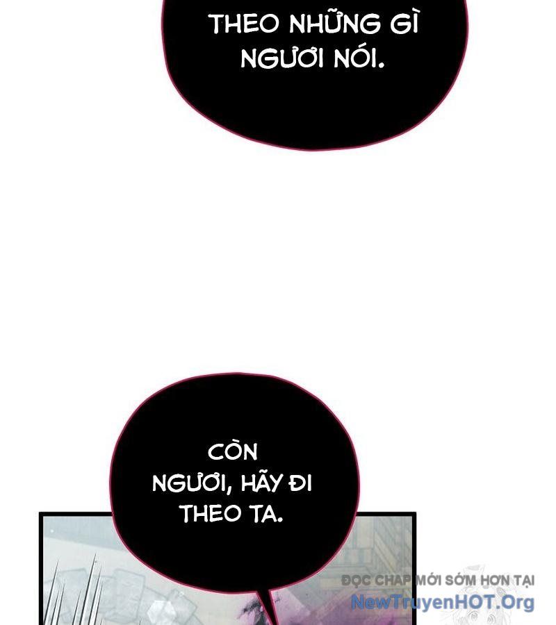 đọc truyện Bố Tôi Quá Mạnh Chương 199 ảnh 161 tại Thiên Thai Truyện