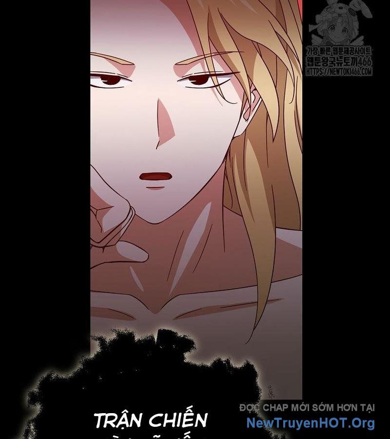 đọc truyện Bố Tôi Quá Mạnh Chương 199 ảnh 18 tại Thiên Thai Truyện