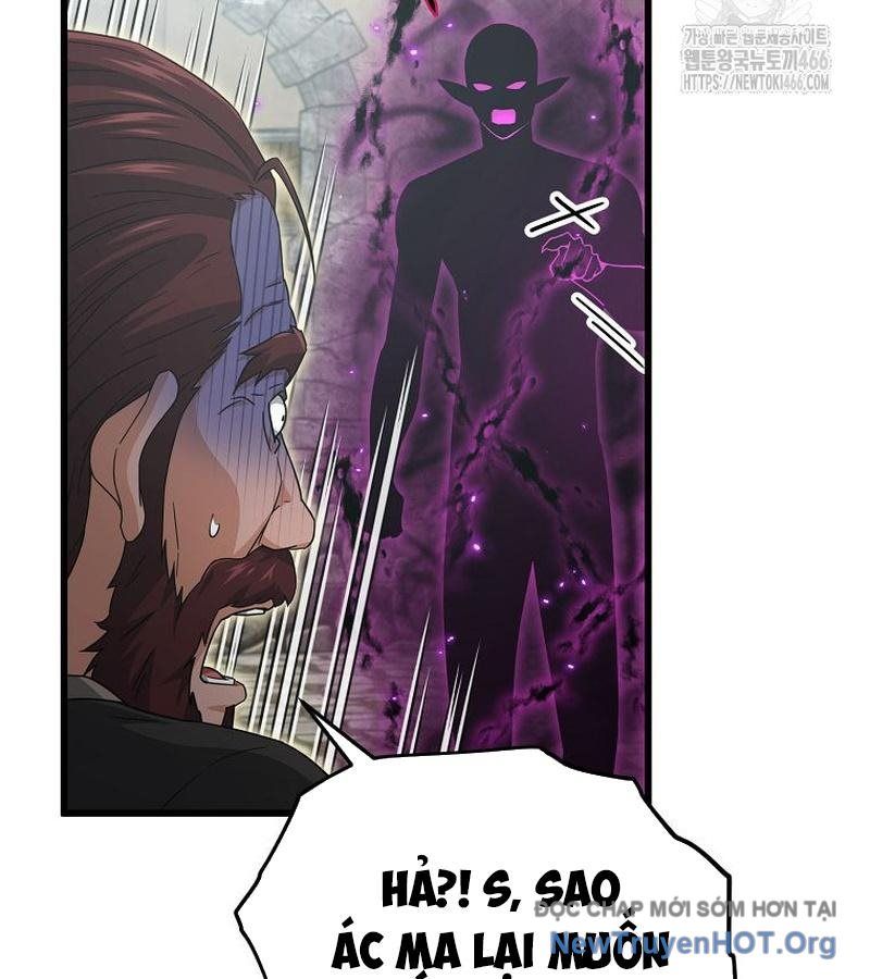 đọc truyện Bố Tôi Quá Mạnh Chương 199 ảnh 162 tại Thiên Thai Truyện