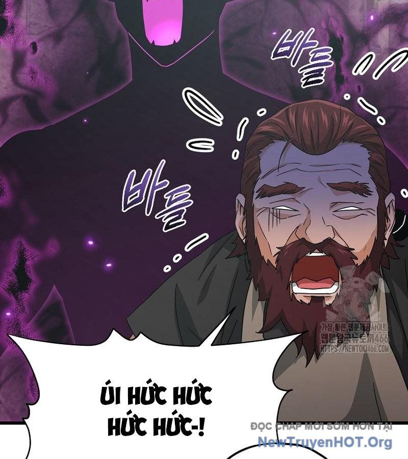 đọc truyện Bố Tôi Quá Mạnh Chương 199 ảnh 166 tại Thiên Thai Truyện