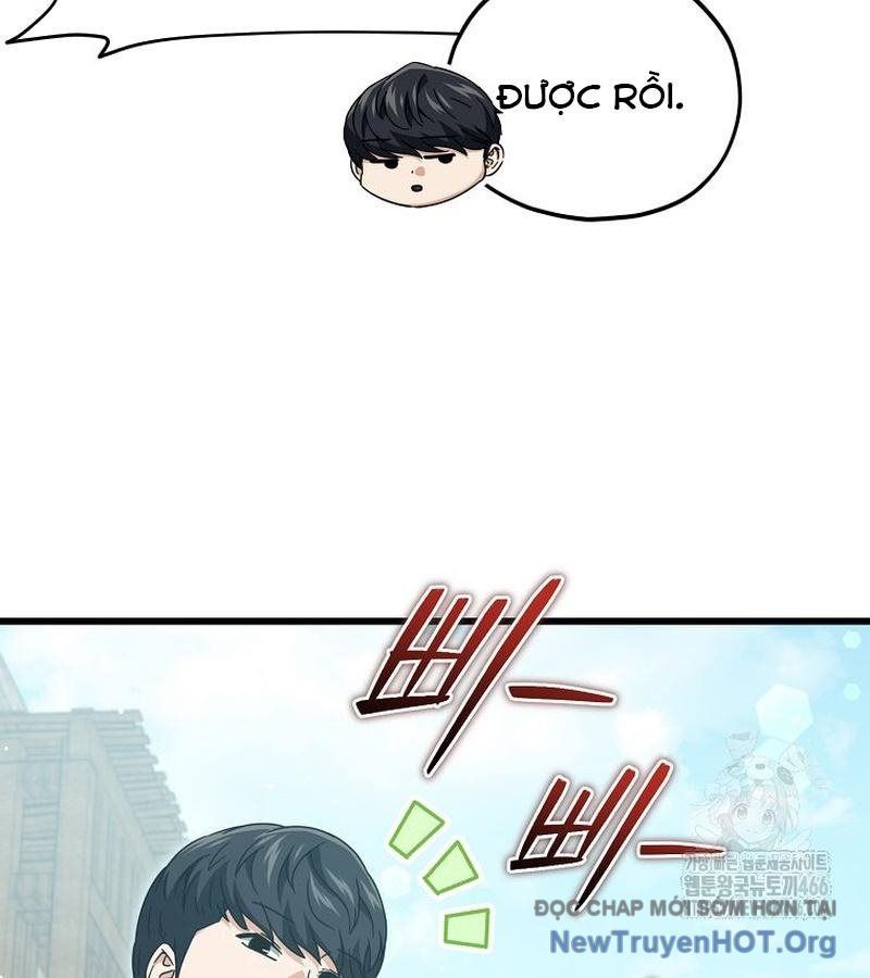 đọc truyện Bố Tôi Quá Mạnh Chương 199 ảnh 167 tại Thiên Thai Truyện