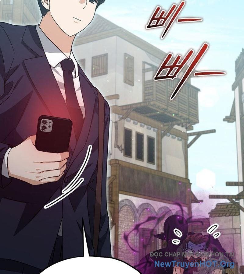 đọc truyện Bố Tôi Quá Mạnh Chương 199 ảnh 168 tại Thiên Thai Truyện