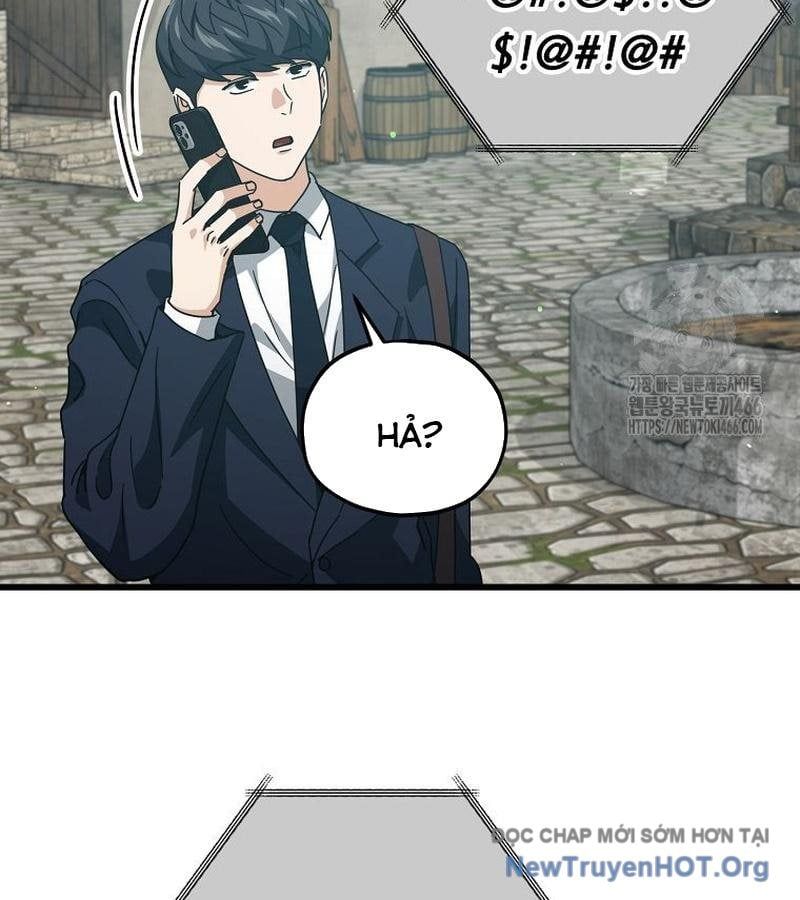 đọc truyện Bố Tôi Quá Mạnh Chương 199 ảnh 171 tại Thiên Thai Truyện