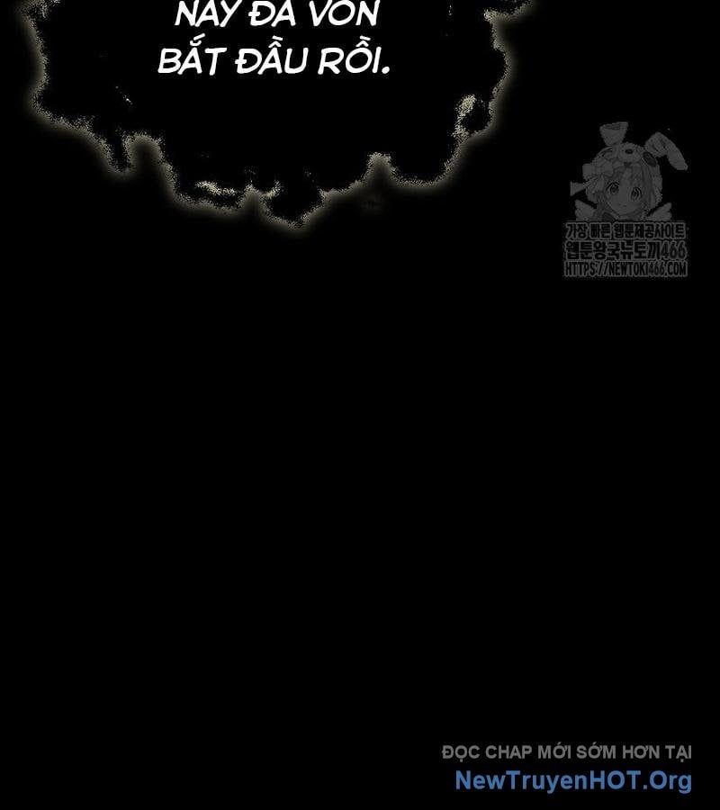 đọc truyện Bố Tôi Quá Mạnh Chương 199 ảnh 19 tại Thiên Thai Truyện