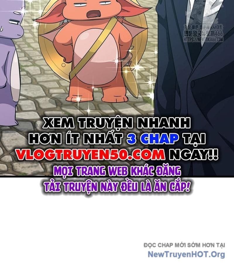 đọc truyện Bố Tôi Quá Mạnh Chương 199 ảnh 176 tại Thiên Thai Truyện